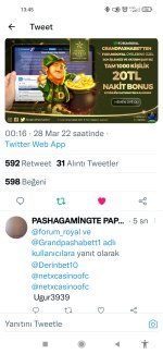 Screenshot_2022-03-29-13-45-17-936_com.twitter.android.jpg