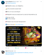 2.png 2.png