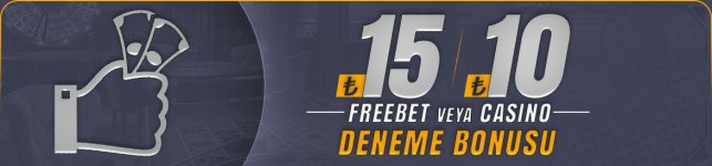 Promo_Sayfasi_v2_6b26727653.jpg Promo_Sayfasi_v2_6b26727653.jpg