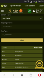 Screenshot_2022-03-31-06-05-50.png