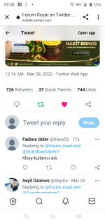 Screenshot_20220331-093804.png