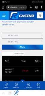 Screenshot_20220331_042849_com.android.chrome.jpg
