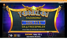 Adsız.png