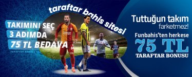 17,04f533a72ab12d.jpg 17,04f533a72ab12d.jpg