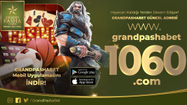 EA5E001E-F7D6-4C43-945F-97AA961257EB.png