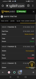 Screenshot_20230227_175702_com.android.chrome.jpg