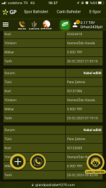 D3983530-08F6-4E31-BF05-166F9868BDCE.png