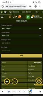 Screenshot_2023-02-27-19-45-36-578_com.android.chrome.jpg