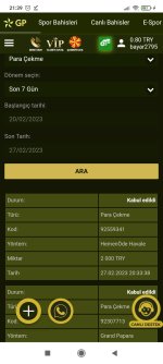 Screenshot_2023-02-27-21-39-49-170_com.android.chrome.jpg