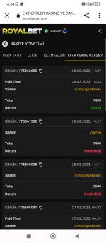 Screenshot_2023-02-28-14-54-00-466_com.android.chrome.jpg