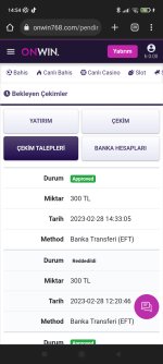 Screenshot_2023-02-28-14-54-23-622_com.android.chrome.jpg