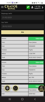 Screenshot_20230228-164140_Chrome.jpg