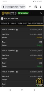 Screenshot_20230228-231510_Chrome.jpg
