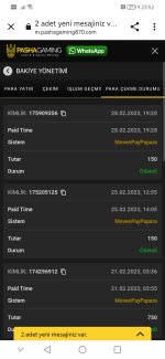 Screenshot_20230228_235237_com.android.chrome.jpg