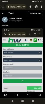 Screenshot_2023-02-28-21-13-52-685_com.android.chrome.jpg
