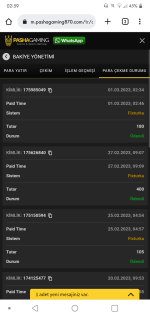 Screenshot_20230301-025923.png