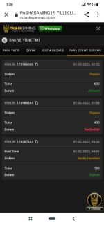Screenshot_2023-03-01-03-08-26-034_com.android.chrome.jpg