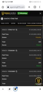Screenshot_20230301_051010_com.android.chrome.jpg