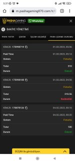 Screenshot_2023-03-01-05-37-36-810_com.android.chrome.jpg