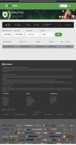 Screenshot_20230301_125853_Chrome.jpg