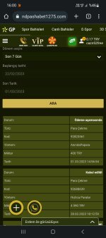 Screenshot_20230301_160054_Chrome.jpg