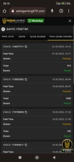 Screenshot_2023-03-01-20-10-46-660_com.android.chrome.jpg