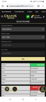 Screenshot_20230302-003608_Chrome.jpg