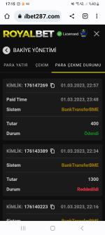 Screenshot_20230302_171534_Chrome.png