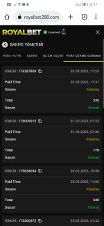 Screenshot_20230302_231705_com.android.chrome.jpg