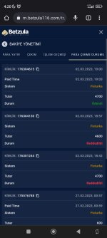 Screenshot_2023-03-03-04-20-40-295_com.android.chrome.jpg