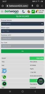 Screenshot_20230303-045708_Chrome.jpg
