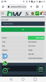 Screenshot_2023-03-03-08-30-03.png