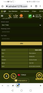Screenshot_20230303_102834_com.android.chrome.jpg