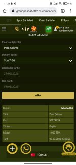 Screenshot_2023-03-03-11-26-19-408_com.android.chrome.jpg