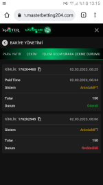 Screenshot_20230303-131554.png
