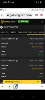 Screenshot_2023-03-03-13-19-07-99.jpg