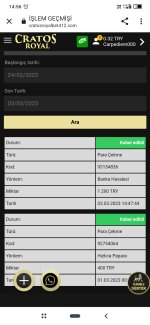 Screenshot_2023-03-03-14-56-57-787_com.android.chrome.jpg