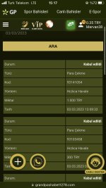 AC287772-1ECD-498E-A28D-75C22ECABE51.png