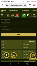 Screenshot_20230303-190304.png