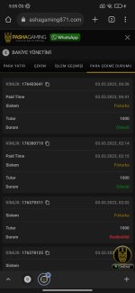 Screenshot_2023-03-03-21-05-37-725_com.android.chrome.jpg