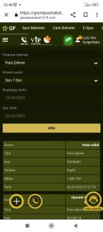 Screenshot_2023-03-03-22-40-47-145_com.android.chrome.jpg