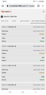 Screenshot_20230304-080248_Chrome.jpg