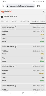 Screenshot_20230304-164214_Chrome.jpg