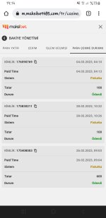 Screenshot_20230304-191415_Chrome.jpg