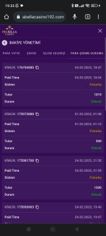 Screenshot_2023-03-04-19-33-14-795_com.android.chrome.jpg