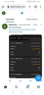 Screenshot_20230304_174546_com.android.chrome.jpg