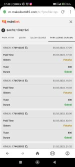 Screenshot_2023-03-05-17-40-12-756_com.opera.browser.jpg