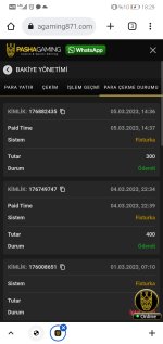 Screenshot_20230305_182941_com.android.chrome.jpg