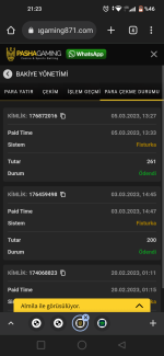 Screenshot_20230305-212313.png