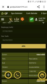 Screenshot_20230306-022212_Chrome.jpg